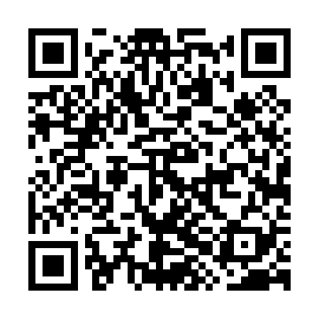 QR code for GXD029