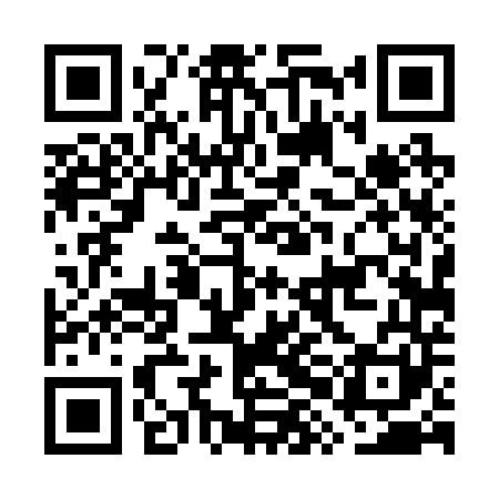 QR code for GXD241