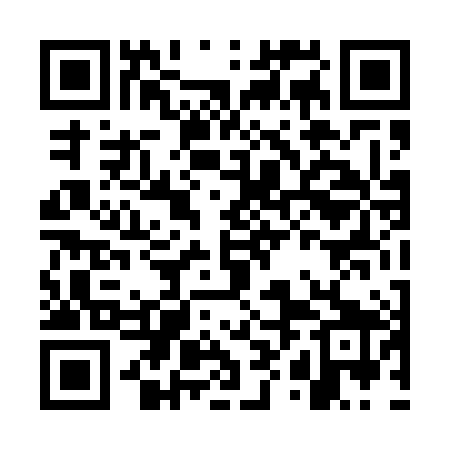 QR code for GXD589
