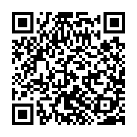 QR code for GXD789