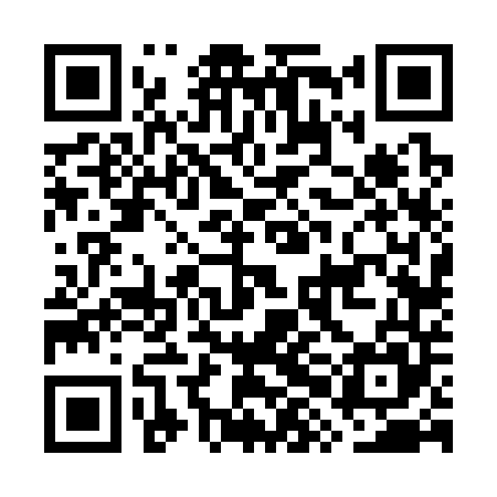 QR code for GXF345