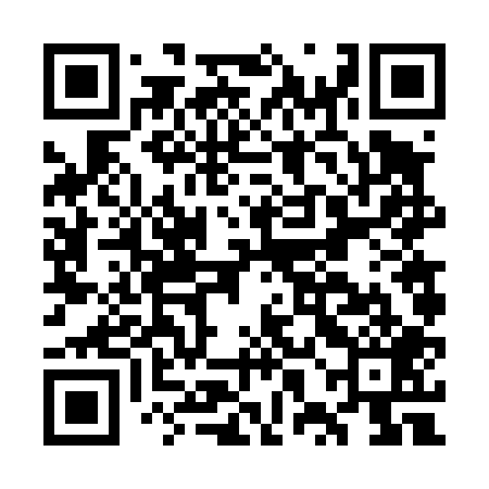 QR code for GXF409