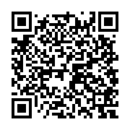 QR code for GXF508