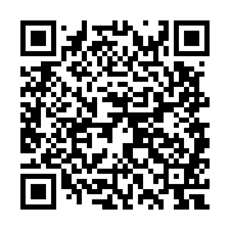 QR code for GXF581