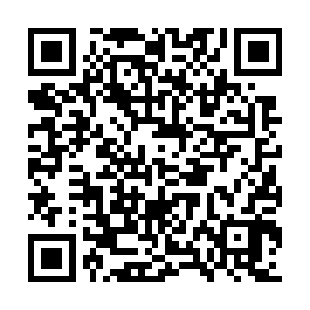 QR code for GXF702