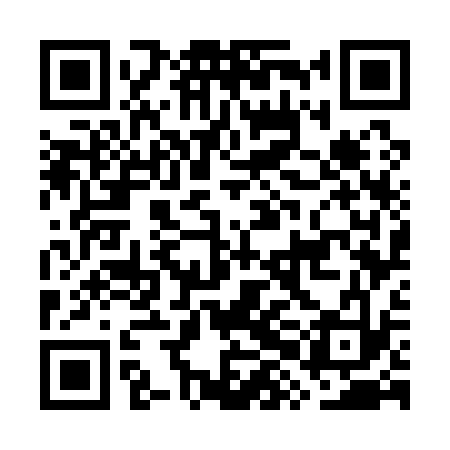 QR code for GXG133