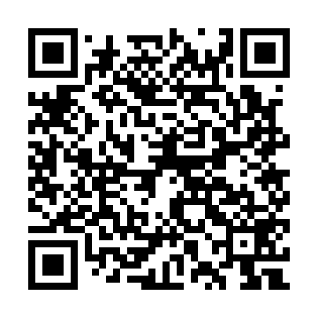 QR code for GXG159
