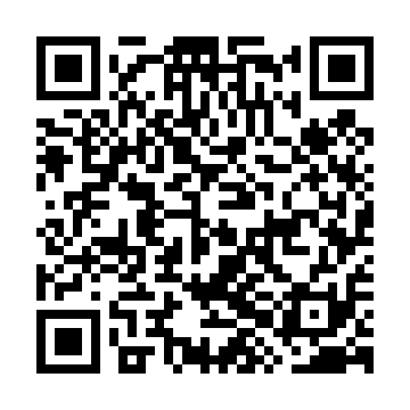 QR code for GXG411