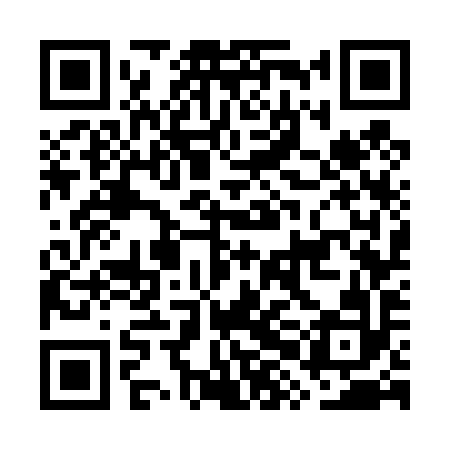 QR code for GXG492