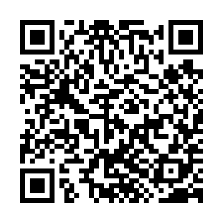 QR code for GXG688