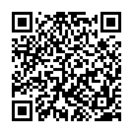 QR code for GXG916