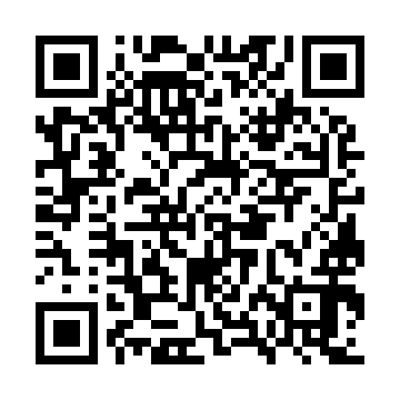 QR code for GXG992