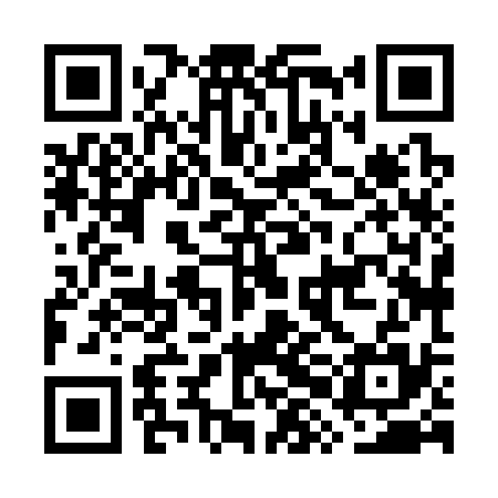 QR code for GXH335