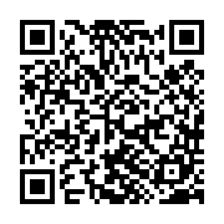 QR code for GXH445