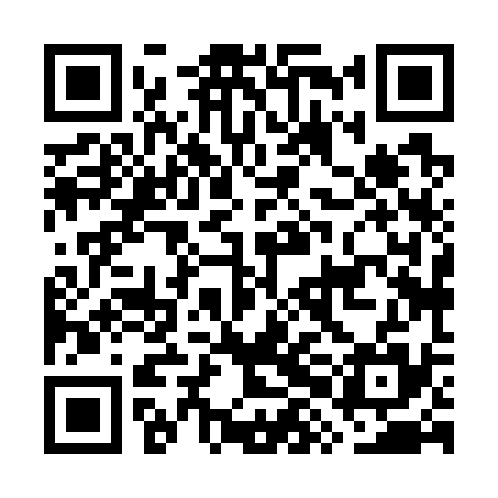 QR code for GXH735