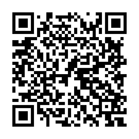 QR code for GXH803