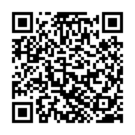 QR code for GXI238