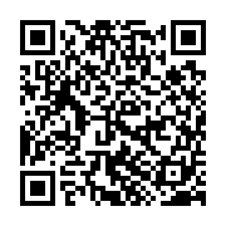 QR code for GXI751