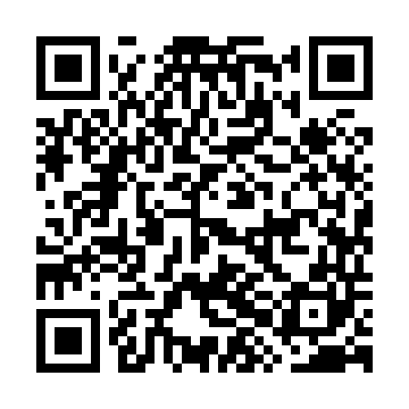 QR code for GXI840