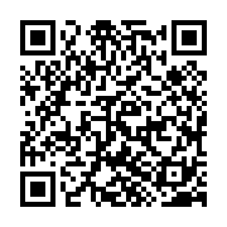 QR code for GXJ031