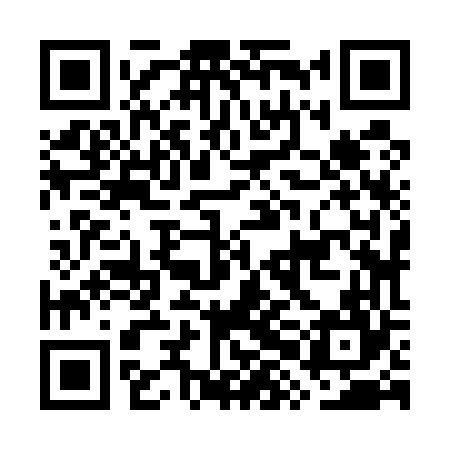 QR code for GXJ564