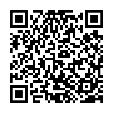 QR code for GXJ620