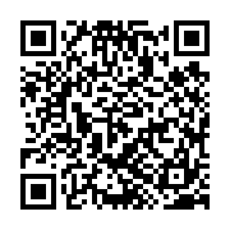 QR code for GXJ637