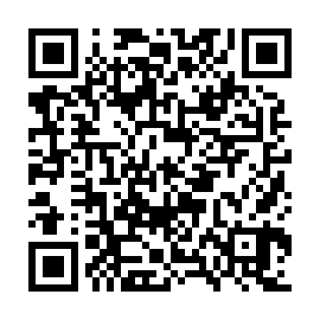 QR code for GXJ860