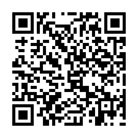 QR code for GXJ961