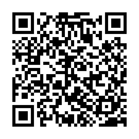 QR code for GXK225