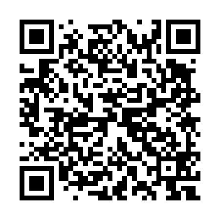 QR code for GXK499