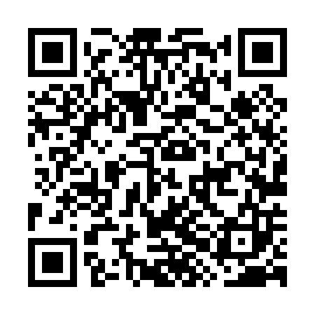 QR code for GXL003