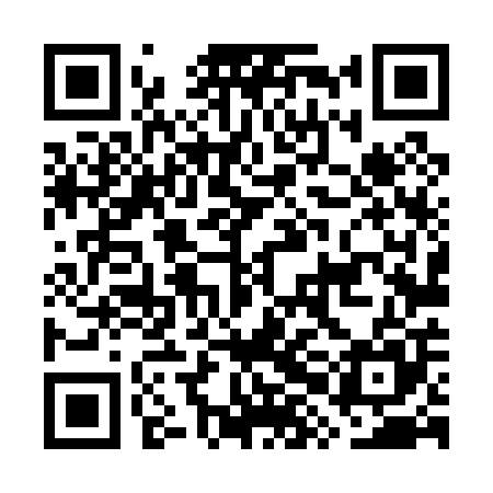 QR code for GXL005