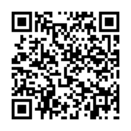 QR code for GXL179