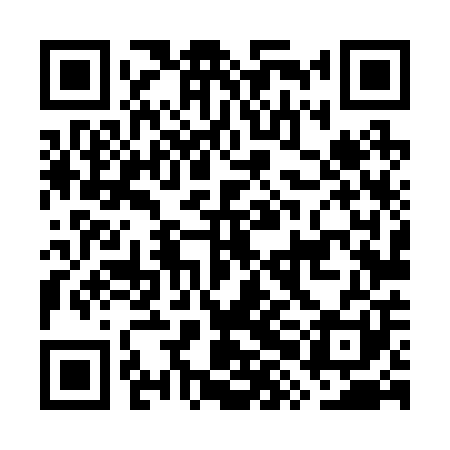 QR code for GXL201