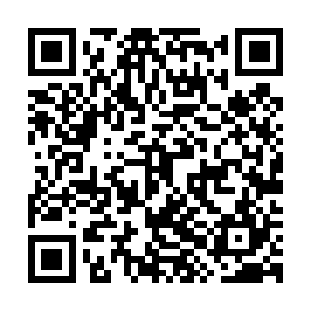 QR code for GXL424