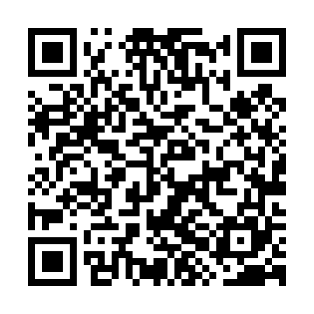 QR code for GXL465