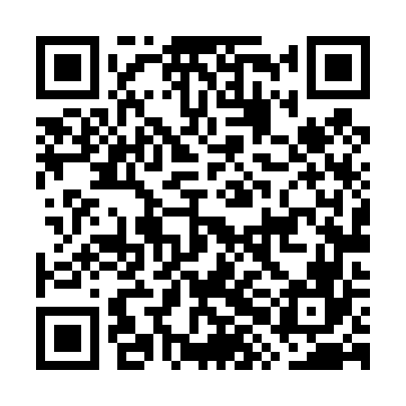 QR code for GXL466