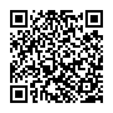 QR code for GXL645