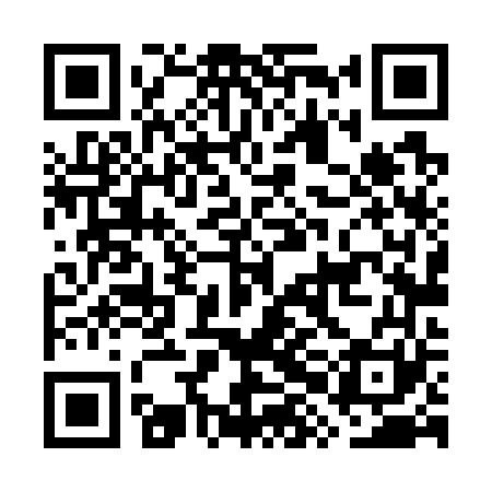 QR code for GXL761