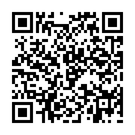 QR code for GXL959