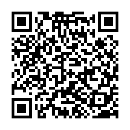 QR code for GXM159