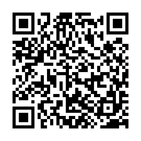 QR code for GXM592