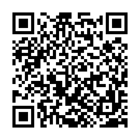 QR code for GXM596