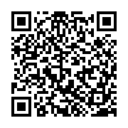 QR code for GXM872