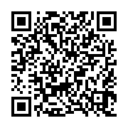 QR code for GXN543