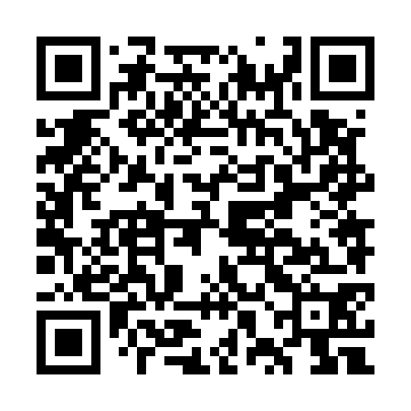 QR code for GXN570