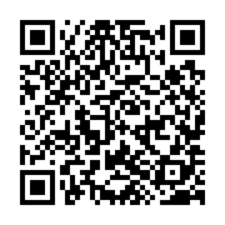 QR code for GXN788