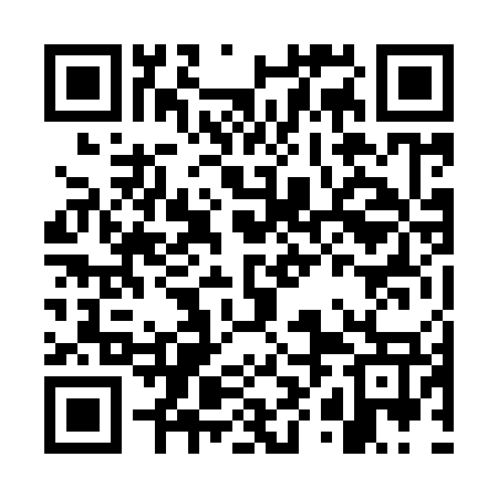 QR code for GXN977