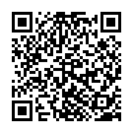 QR code for GXO138